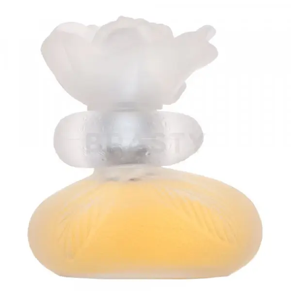 Ca Sent Beau EDT W 50 ml