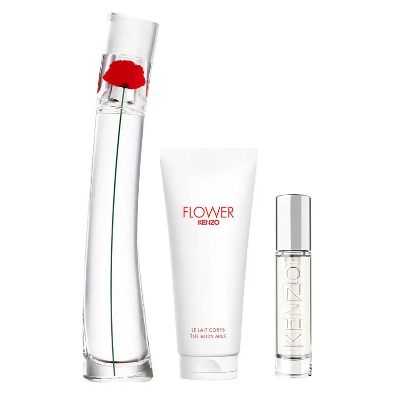 Cofanetto Flower 2025 Cofanetto miniatura 2