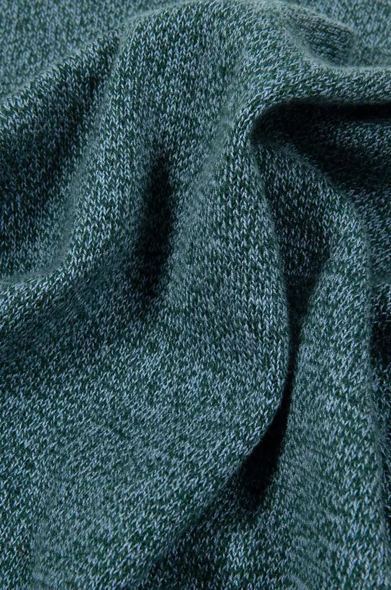 copriletto 130 x 170 Turchese miniatura 2