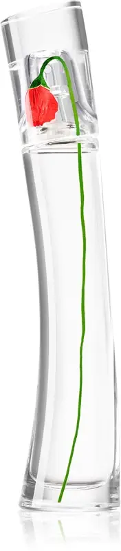 Kenzo Eau Legere EDT - 30 ml
