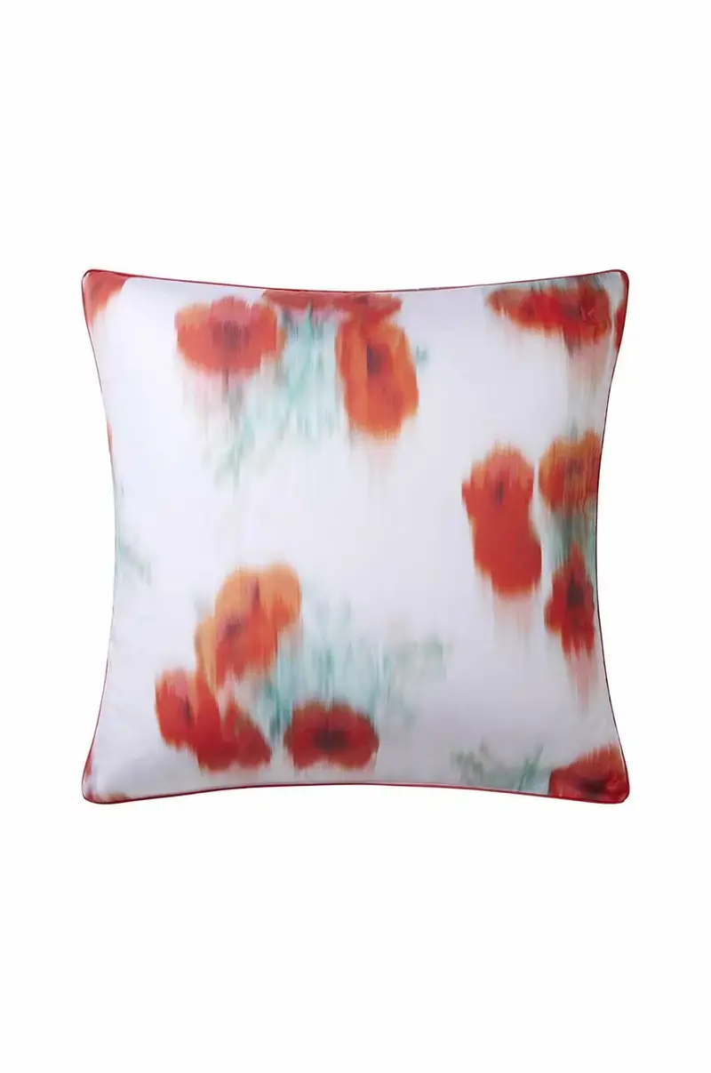 federa 65 x 65 Multicolore