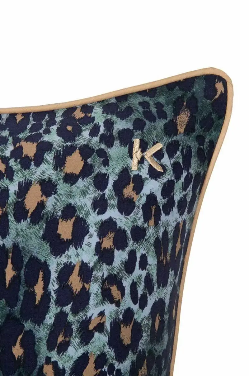 federa 65 x 65 Multicolore miniatura 3