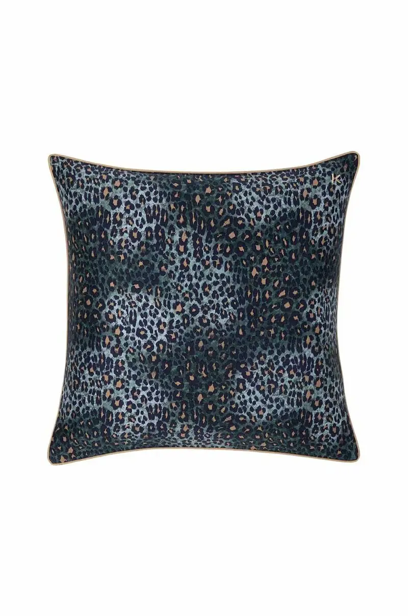 federa 65 x 65 Multicolore