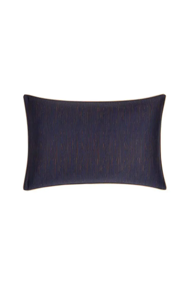 federa Multicolore miniatura 2