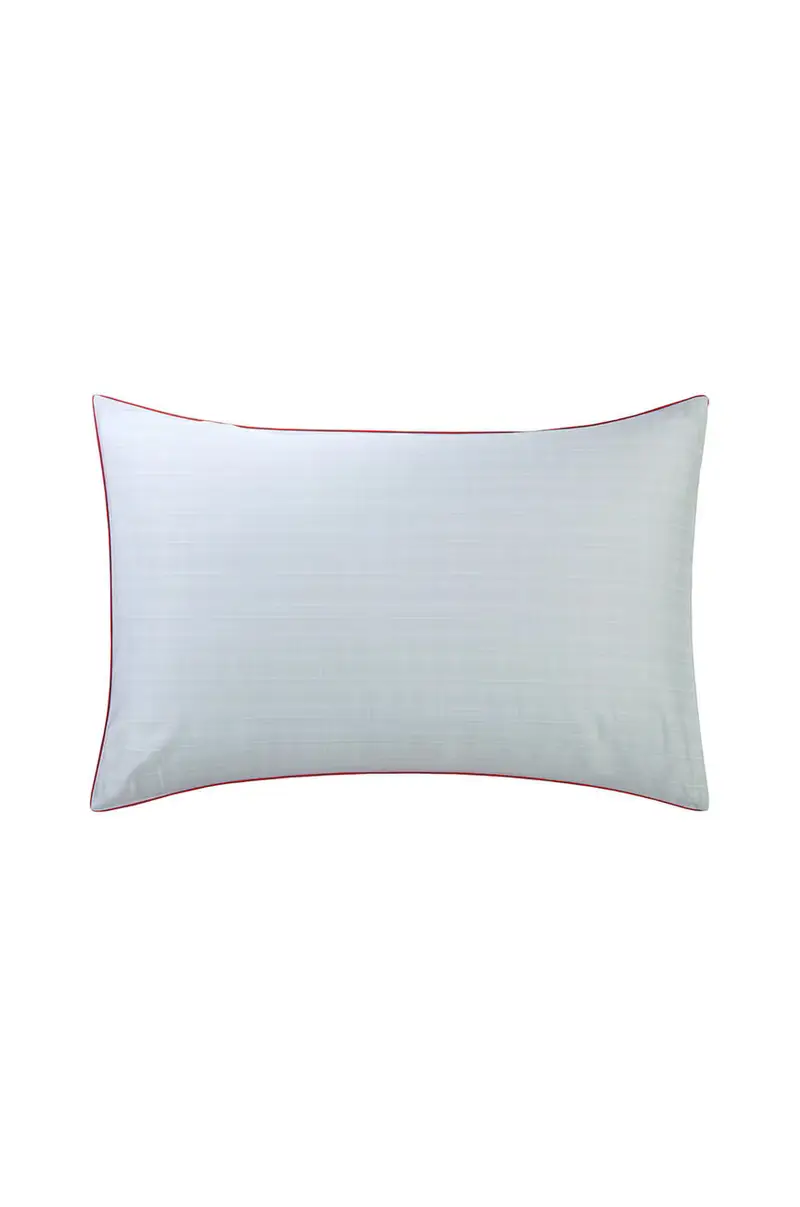 federa Multicolore miniatura 2