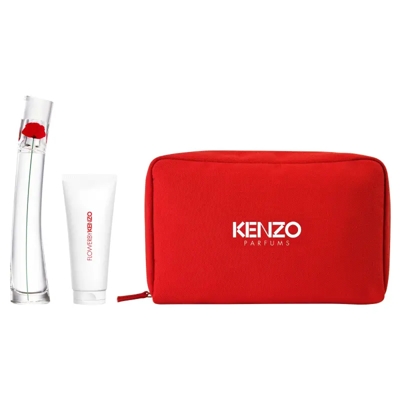 Kenzo Profumo Donna 3001277 miniatura 2