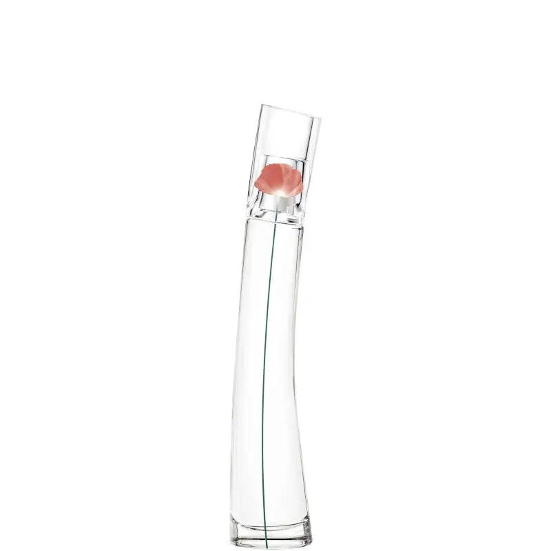 Kenzo Flower by Kenzo Eau de Toilette 50ml