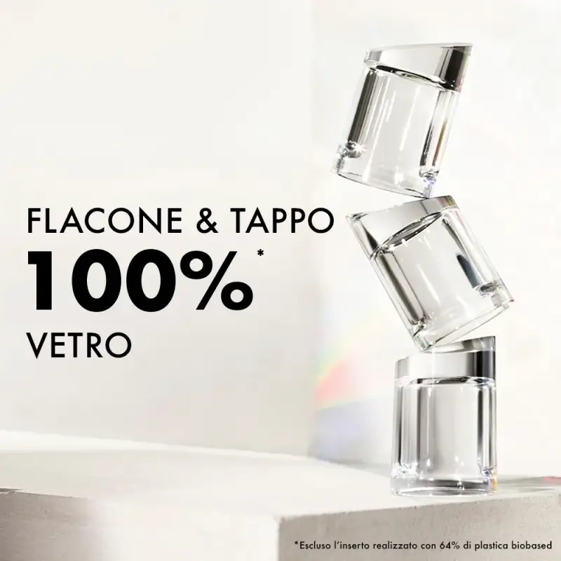 Kenzo Eau de Parfum Donna 3001282 miniatura 4