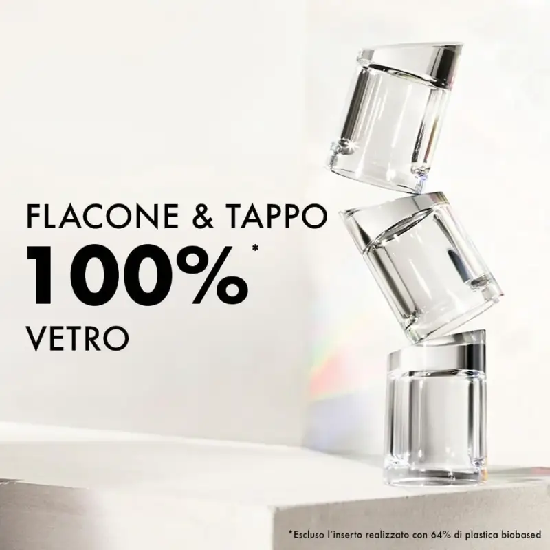 Kenzo Eau de Parfum Donna 3001280 miniatura 5