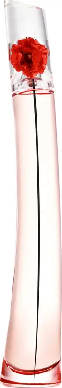 Flower By Kenzo L`Absolue - EDP - Volume 100 ml