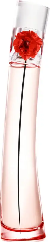 Flower by Kenzo L'Absolue EDP W 50 ml