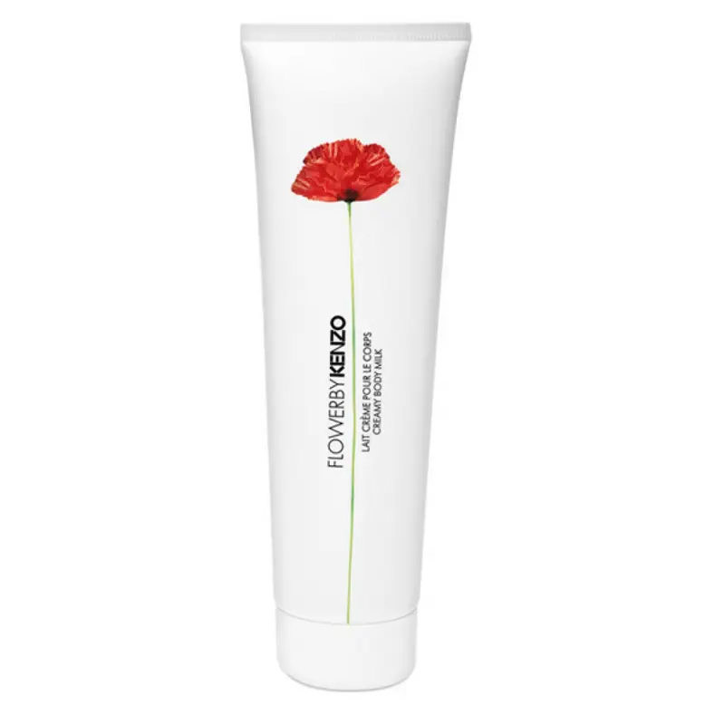 Kenzo Flower by Kenzo Latte Corpo 200ml