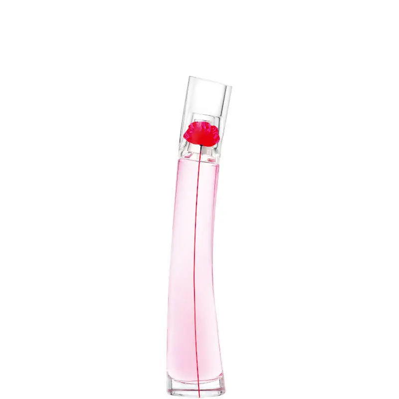 Kenzo Flower by Kenzo Poppy Bouquet Eau de Parfum 50ml