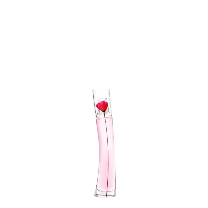 Kenzo Eau de Parfum Donna Rosa 3043611