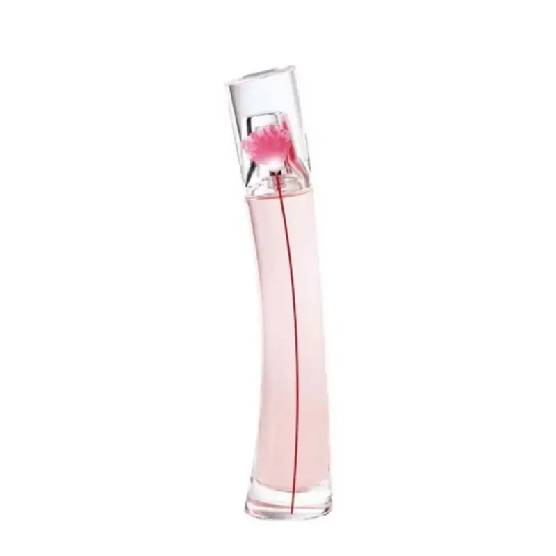 Kenzo Eau de Toilette Donna Rosa 3001285