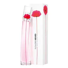 Flower by Kenzo Poppy Bouquet EDP - 30 ml