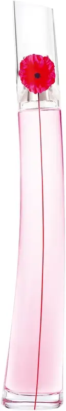 Flower By Kenzo Poppy Bouquet - EDP - Volume 100 ml