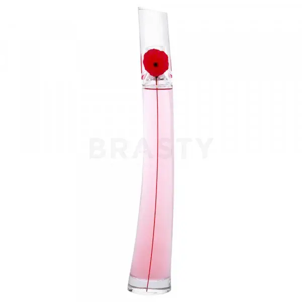 Flower by Kenzo Poppy Bouquet EDP W 100 ml
