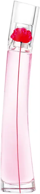 Flower by Kenzo Poppy Bouquet EDP W 50 ml