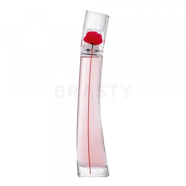 Flower by Kenzo Poppy Bouquet EDP W 50 ml