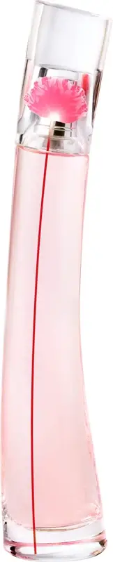 Flower By Kenzo Poppy Bouquet - EDT - Volume 50 ml