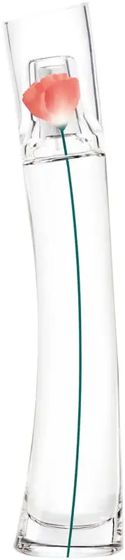 Flower di Kenzo (2021) EDT W 30 ml