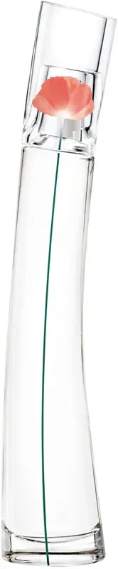 Flower di Kenzo (2021) EDT W 50 ml