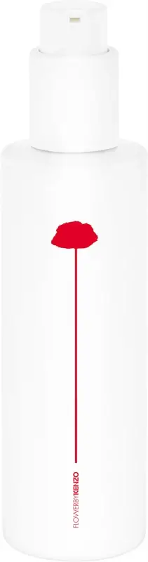 Flower di Kenzo BOL W 200 ml