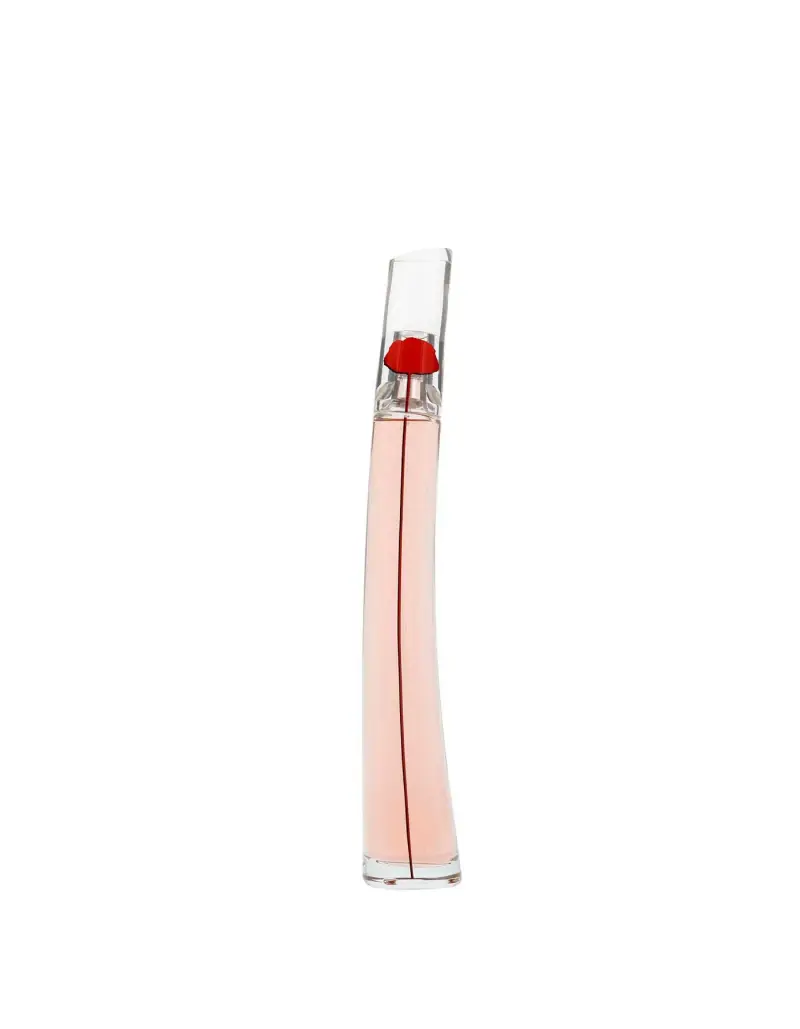 Flower di Kenzo Eau de Vie Eau de Parfum da donna 100 ml