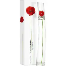 Flower di Kenzo EDP 50ml