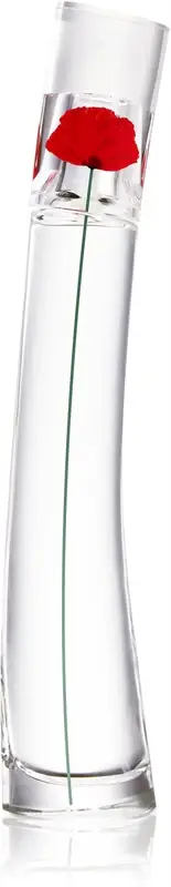 Flower di Kenzo EDP W 50 ml