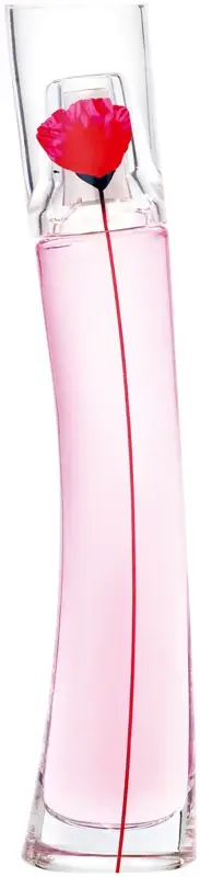 Flower di Kenzo Poppy Bouquet EDP W 30 ml