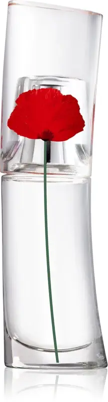 Flower Epv 15ml Ricaricabile