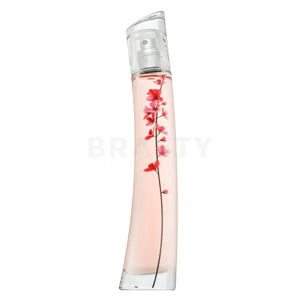 Flower Ikebana by Kenzo EDP W 75 ml