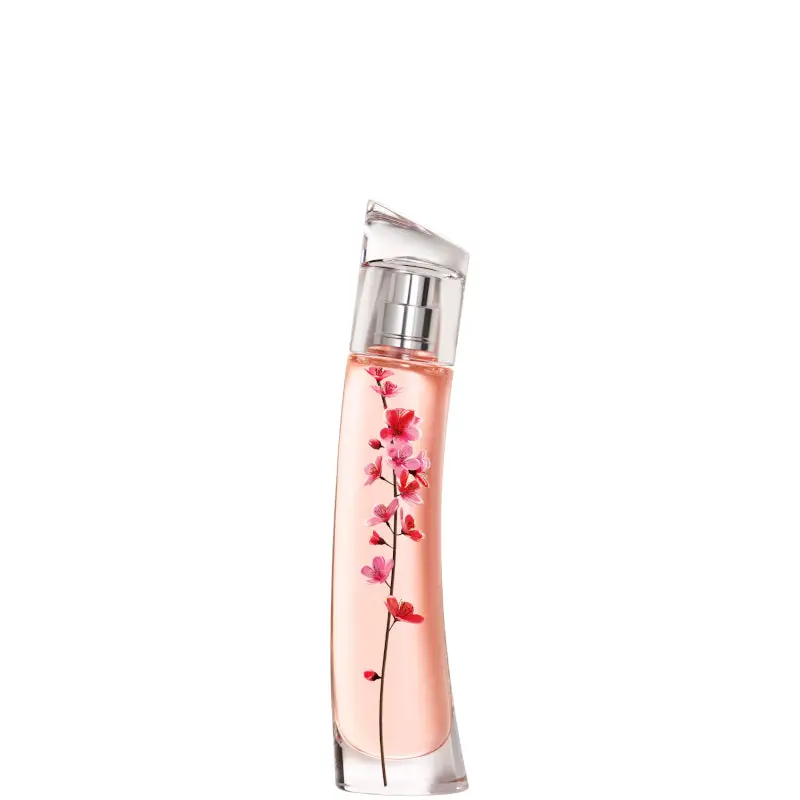 Kenzo Flower Ikebana Eau de Parfum 40ML