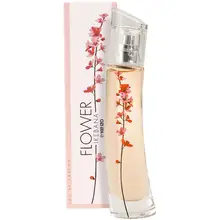 Flower Ikebana EDP 40ml