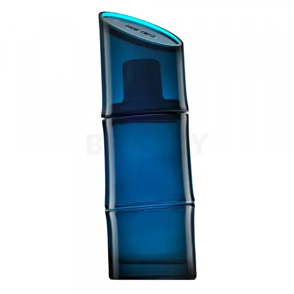 Kenzo Eau de Toilette Uomo Verde 3599897