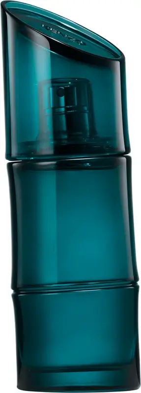 Homme 2022 EDT M 60 ml
