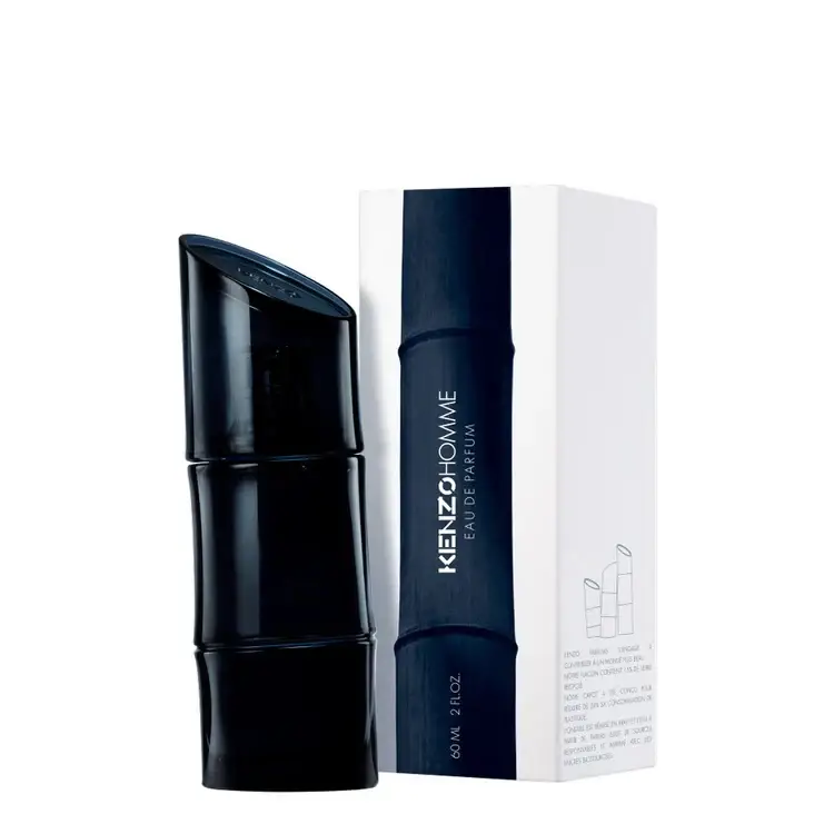 Kenzo Homme Eau de Parfum 60ml miniatura 2