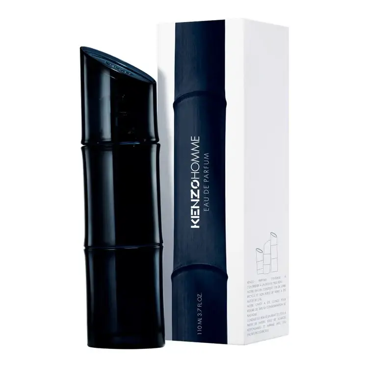 Kenzo Homme Eau de Parfum 60ml miniatura 3