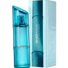 Kenzo Eau de Toilette Uomo 3656518