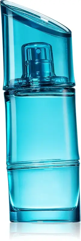 Kenzo Homme Marine EDT - 60ml