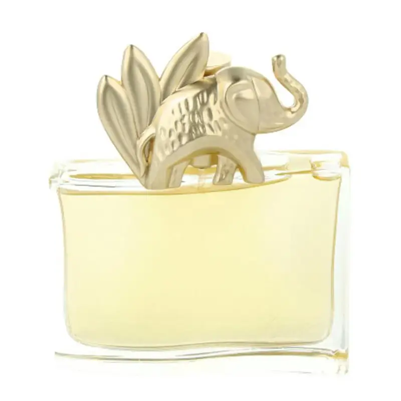 Jungle Edp Spray 100ml