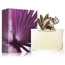 Jungle Le Elephant Eau de parfum - 100ml