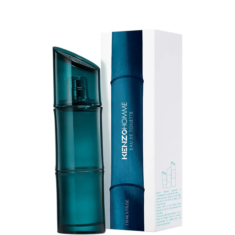 Kenzo Kenzo Homme Eau de Toilette 110ml