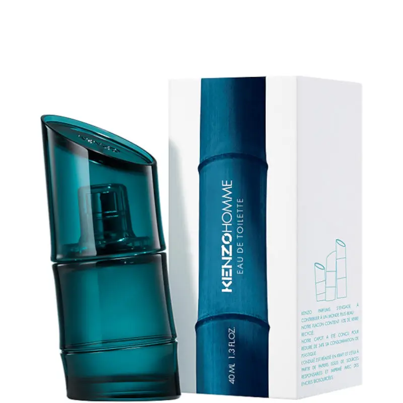 Kenzo Kenzo Homme Eau de Toilette 60ml