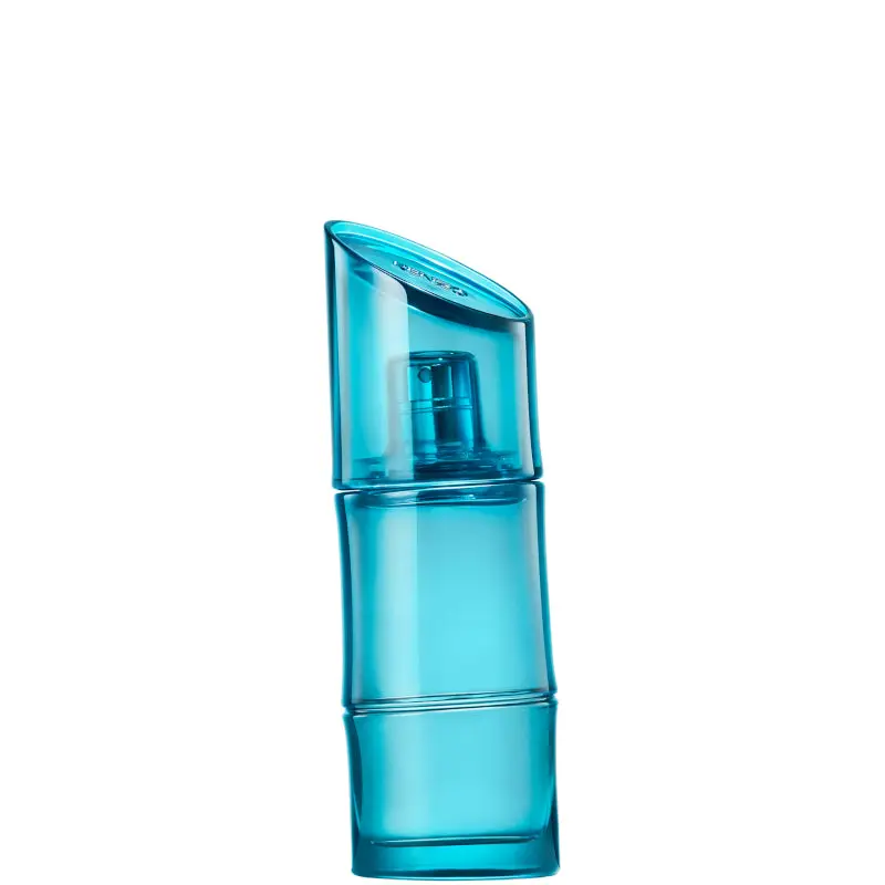 Kenzo Kenzo Homme Eau Marine Eau de Toilette 60ML