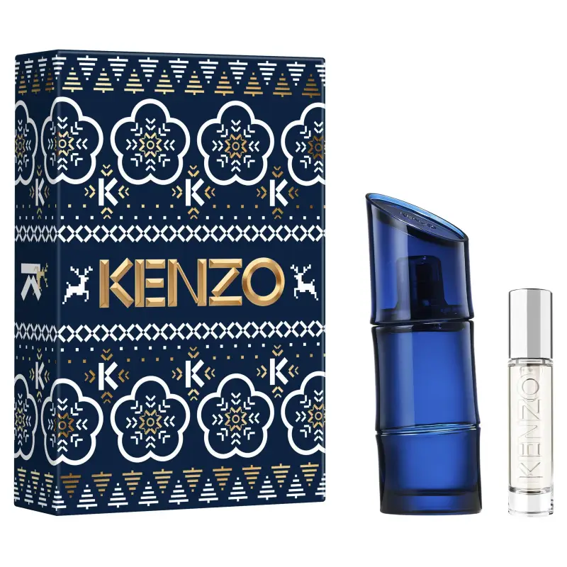 Kenzo Profumo Uomo Rosa 3241909