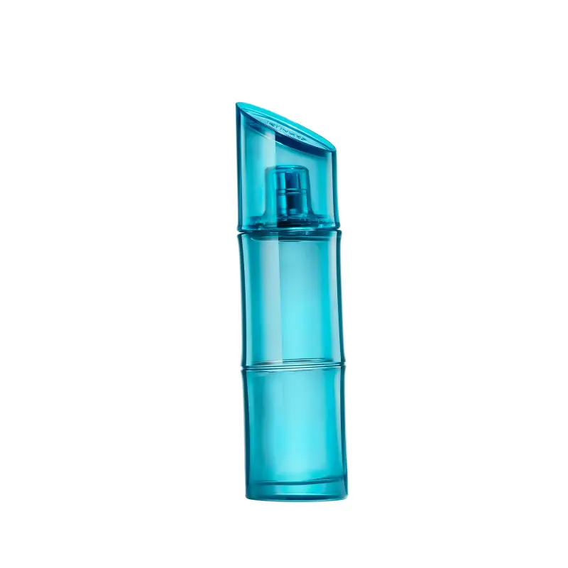 Kenzo Eau de Toilette Uomo Verde 3001286