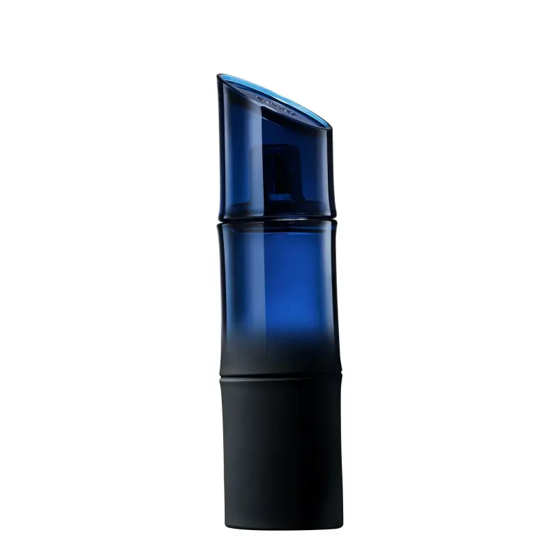 Kenzo Eau de Toilette Uomo Nero 3001287